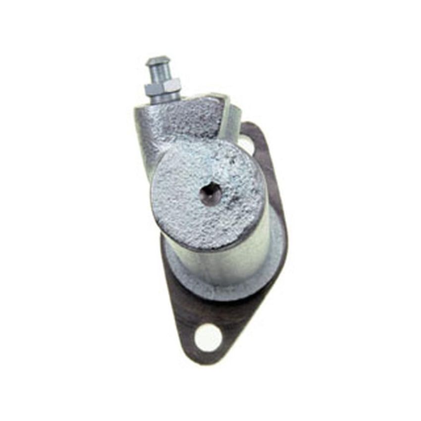 DORMAN CS360038 Clutch Slave Cylinder