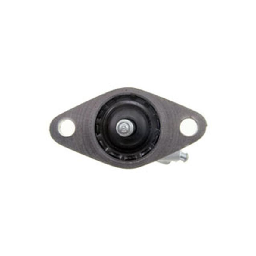 DORMAN CS360038 Clutch Slave Cylinder