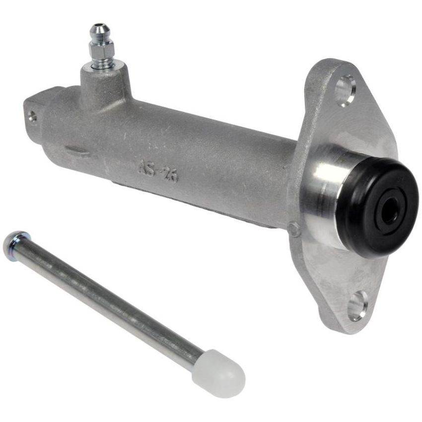 DORMAN BRAKES CS360047 Clutch Slave Cylinder