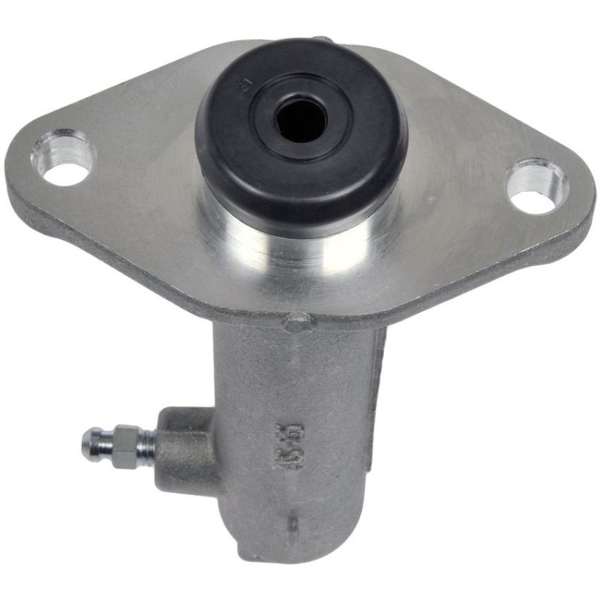 DORMAN BRAKES CS360047 Clutch Slave Cylinder