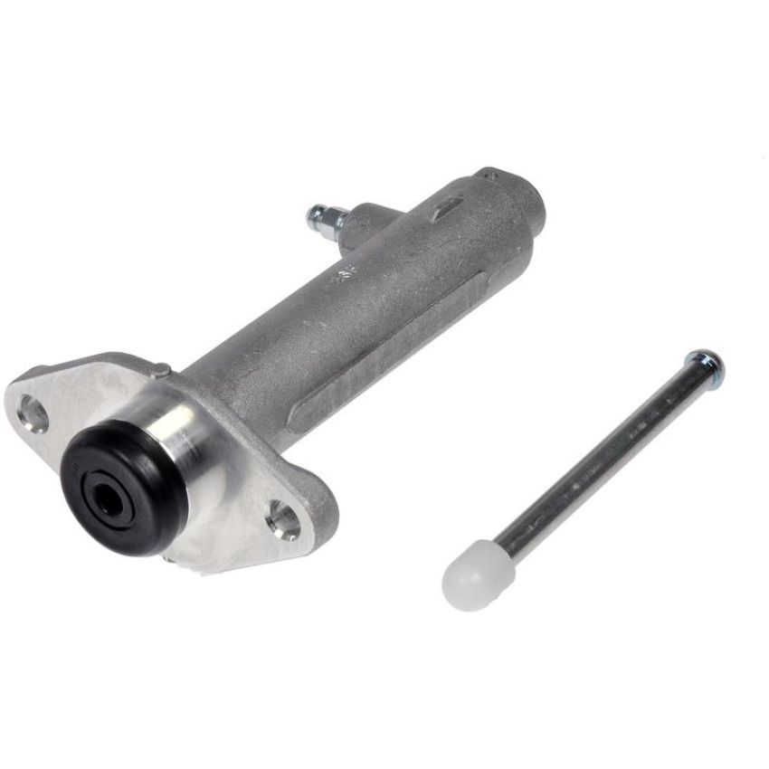 DORMAN BRAKES CS360047 Clutch Slave Cylinder