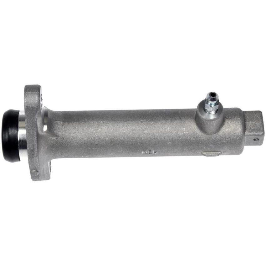 DORMAN BRAKES CS360047 Clutch Slave Cylinder