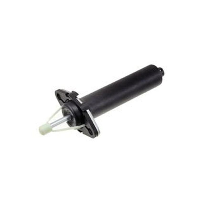 DORMAN CS360051 Clutch Slave Cylinder