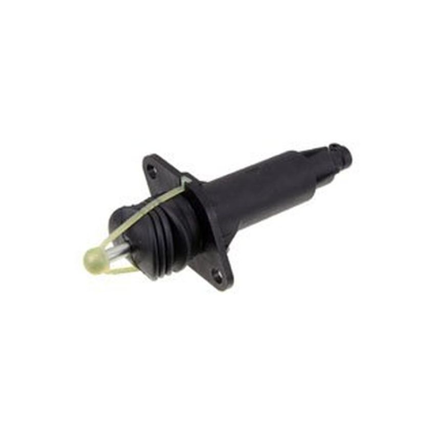 DORMAN BRAKES CS360052 Clutch Slave Cylinder