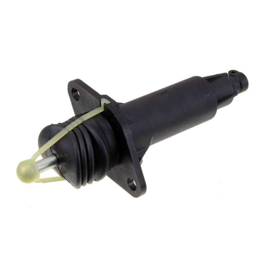 DORMAN BRAKES CS360052 Clutch Slave Cylinder