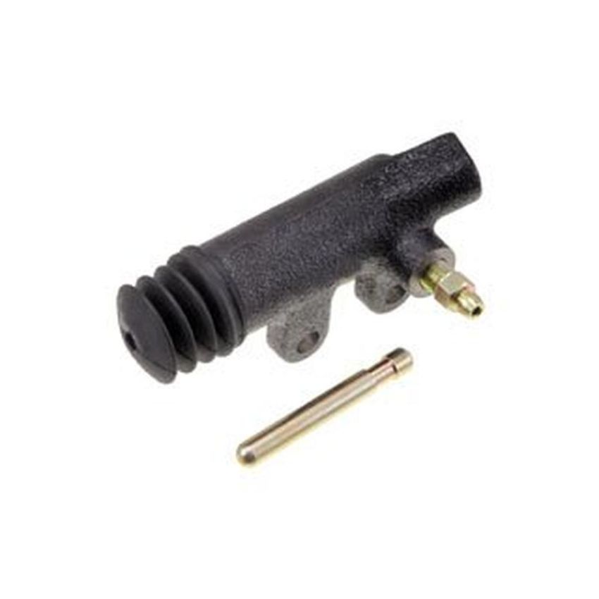 DORMAN BRAKES CS360055 Clutch Slave Cylinder