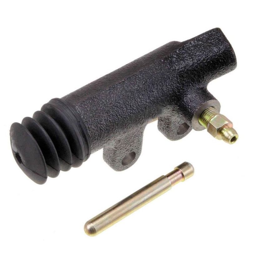 DORMAN BRAKES CS360055 Clutch Slave Cylinder