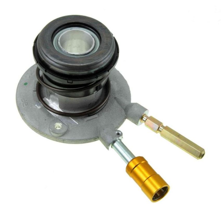 DORMAN BRAKES CS360058 Clutch Slave Cylinder