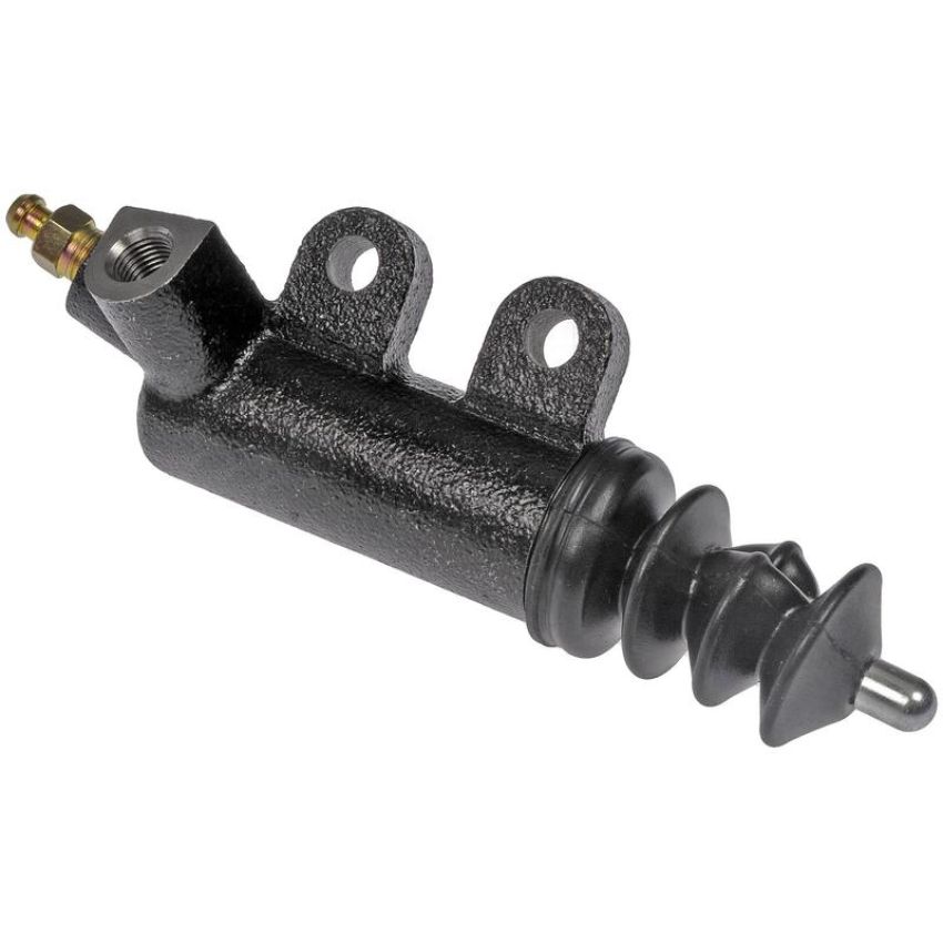 DORMAN CS360059 Clutch Slave Cylinder