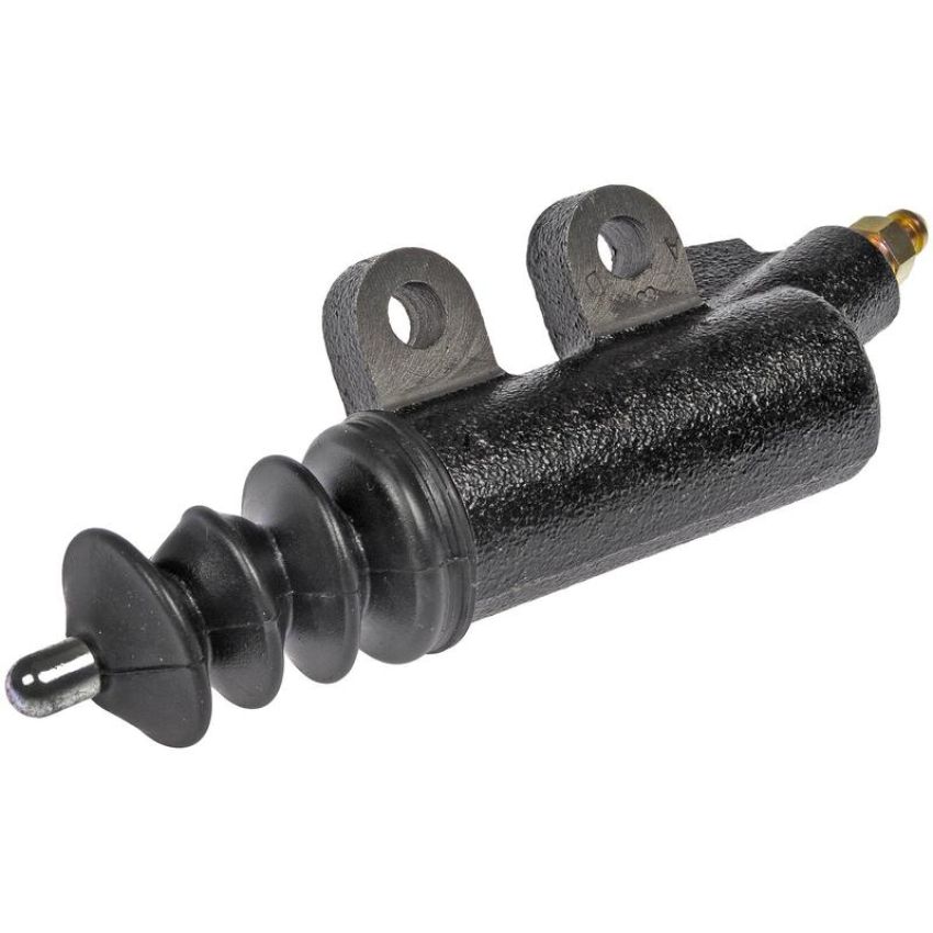 DORMAN CS360059 Clutch Slave Cylinder