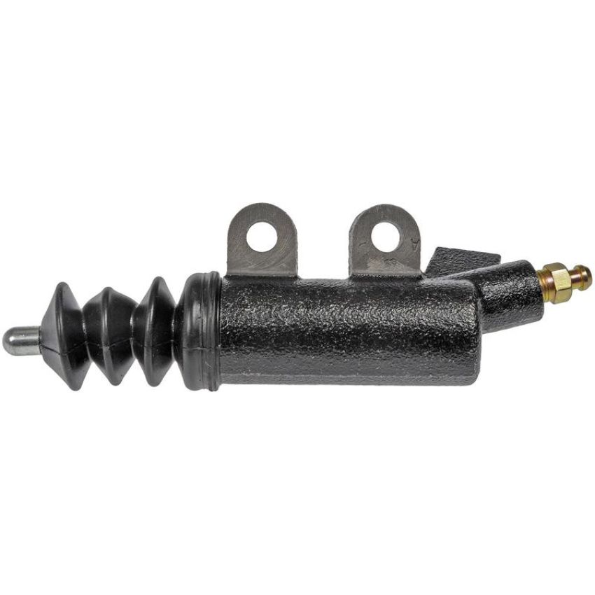DORMAN CS360059 Clutch Slave Cylinder