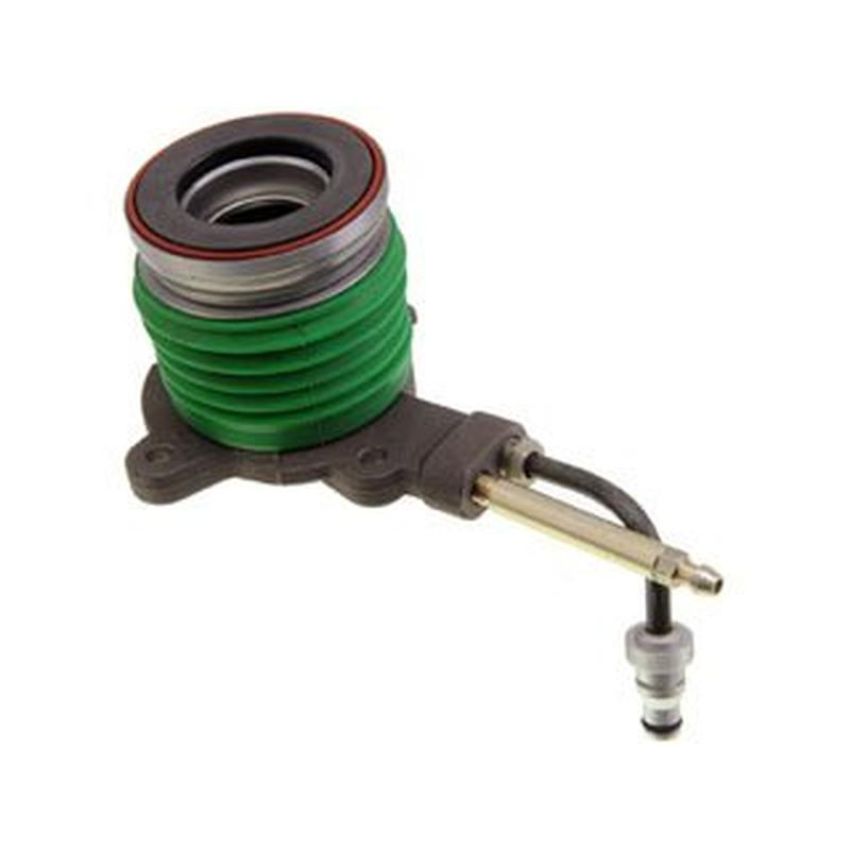 DORMAN CS360061 Clutch Slave Cylinder