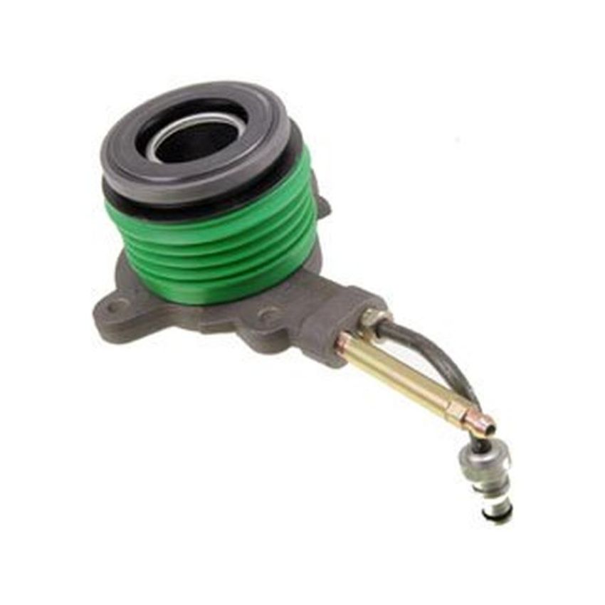 DORMAN CS360062 Clutch Slave Cylinder