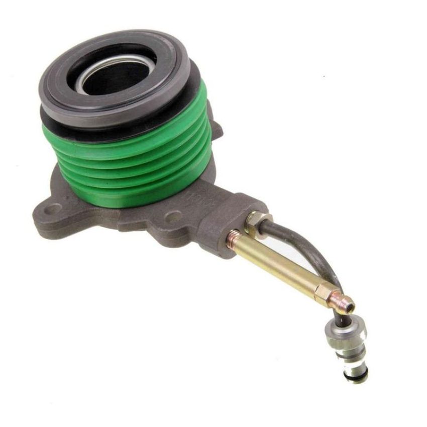 DORMAN CS360062 Clutch Slave Cylinder