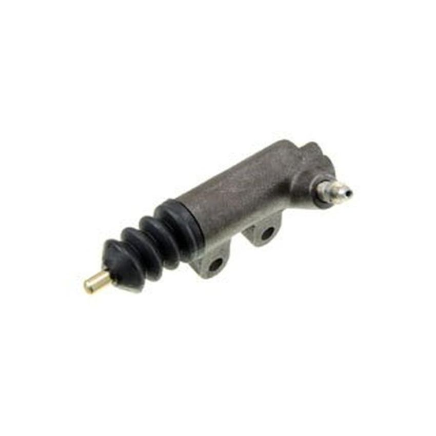 DORMAN BRAKES CS360068 Clutch Slave Cylinder