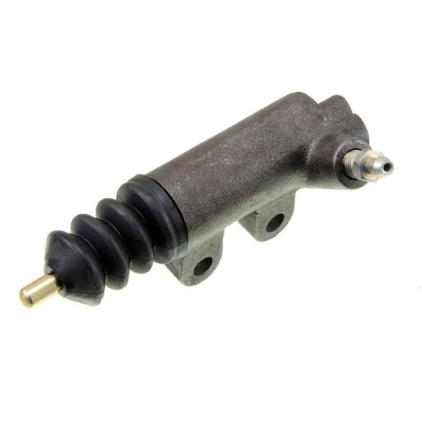 DORMAN BRAKES CS360068 Clutch Slave Cylinder