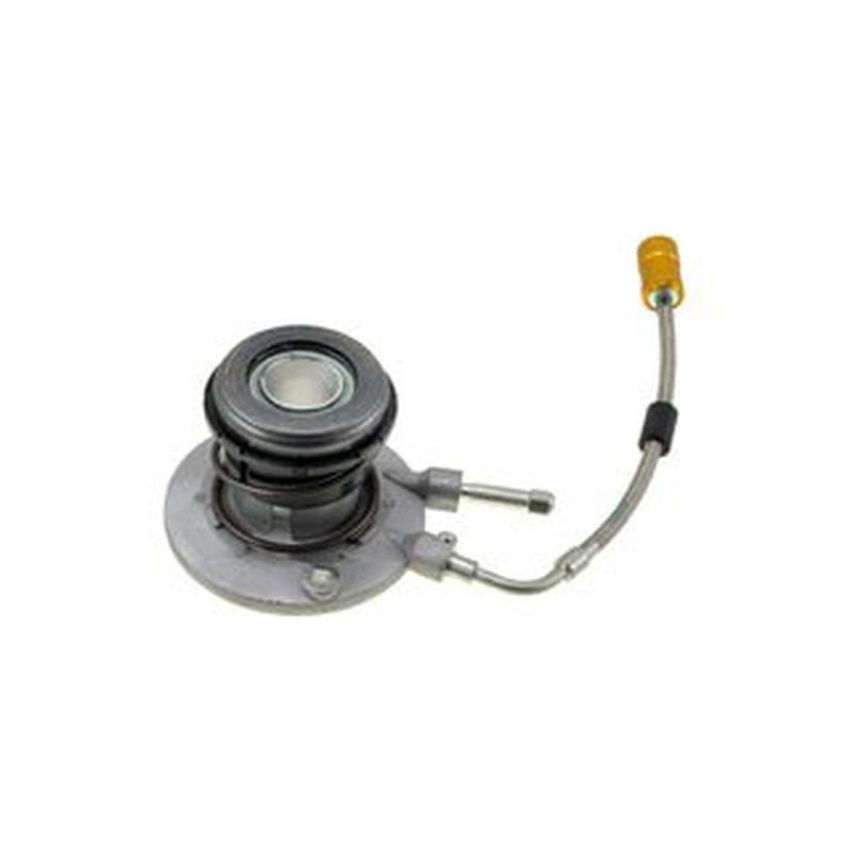 DORMAN CS360074 Clutch Slave Cylinder