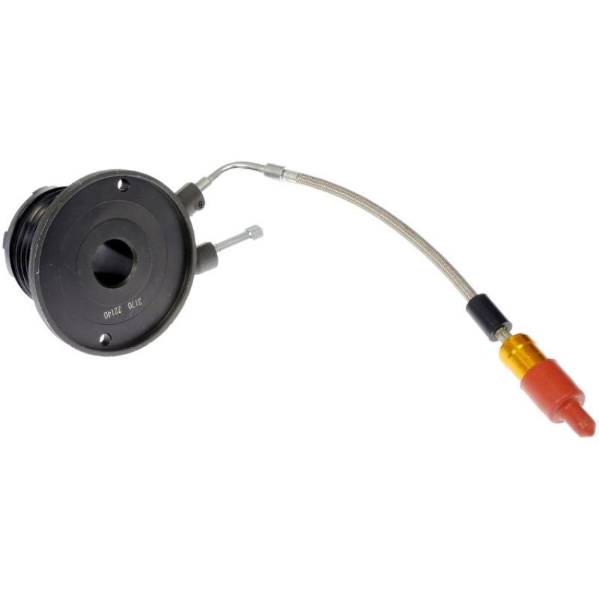 DORMAN CS360074 Clutch Slave Cylinder