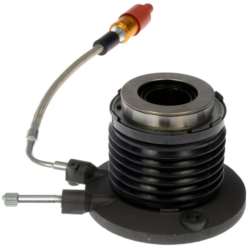 DORMAN CS360074 Clutch Slave Cylinder