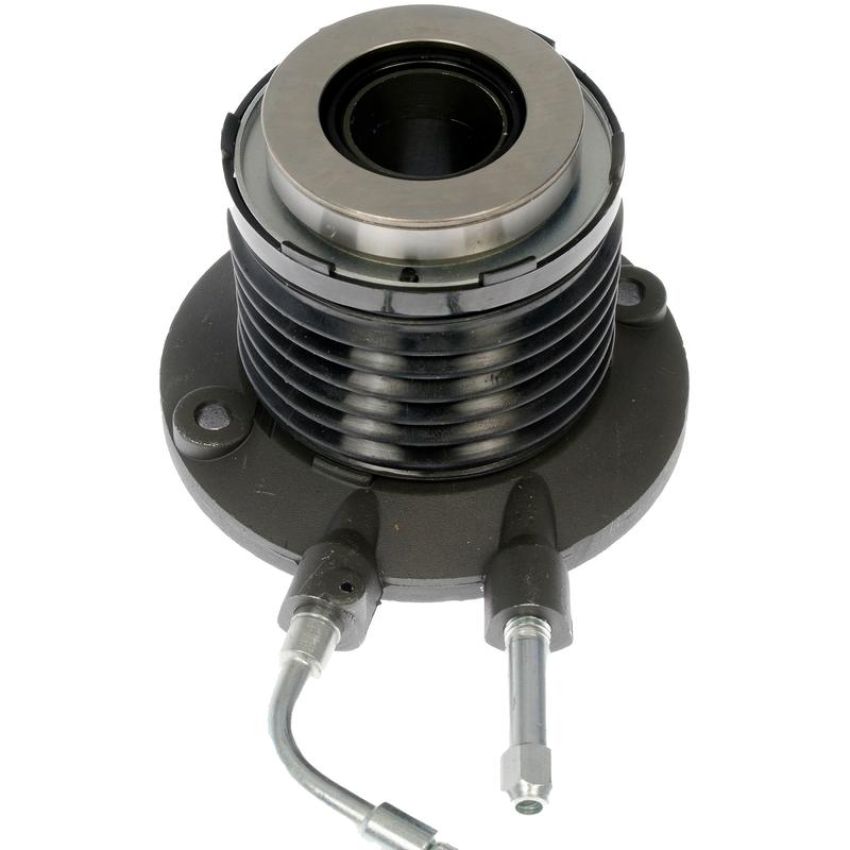DORMAN CS360074 Clutch Slave Cylinder