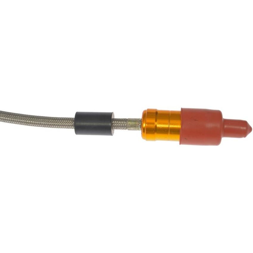 DORMAN CS360074 Clutch Slave Cylinder