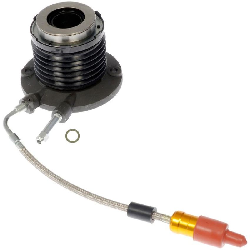 DORMAN CS360074 Clutch Slave Cylinder