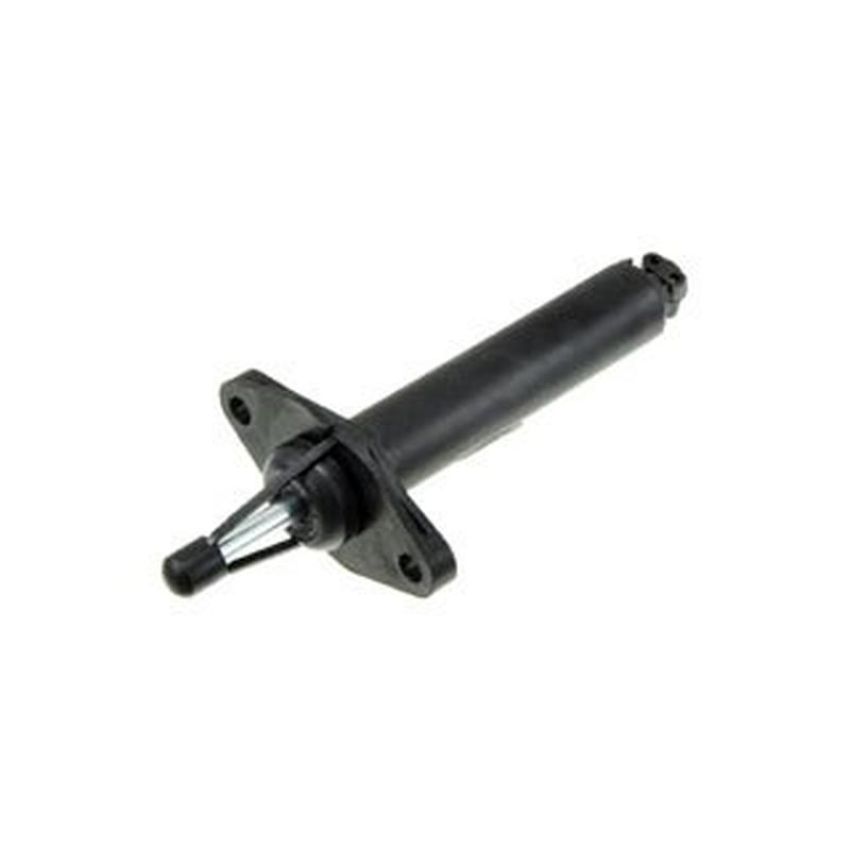 DORMAN BRAKES CS360085 Clutch Slave Cylinder
