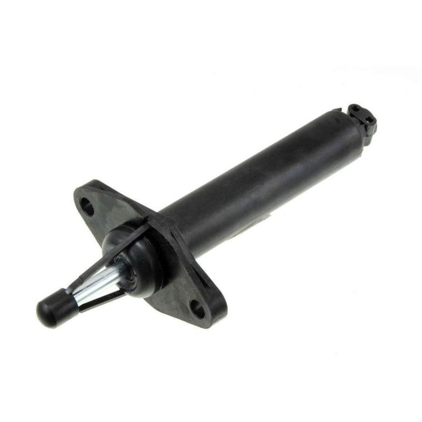 DORMAN BRAKES CS360085 Clutch Slave Cylinder