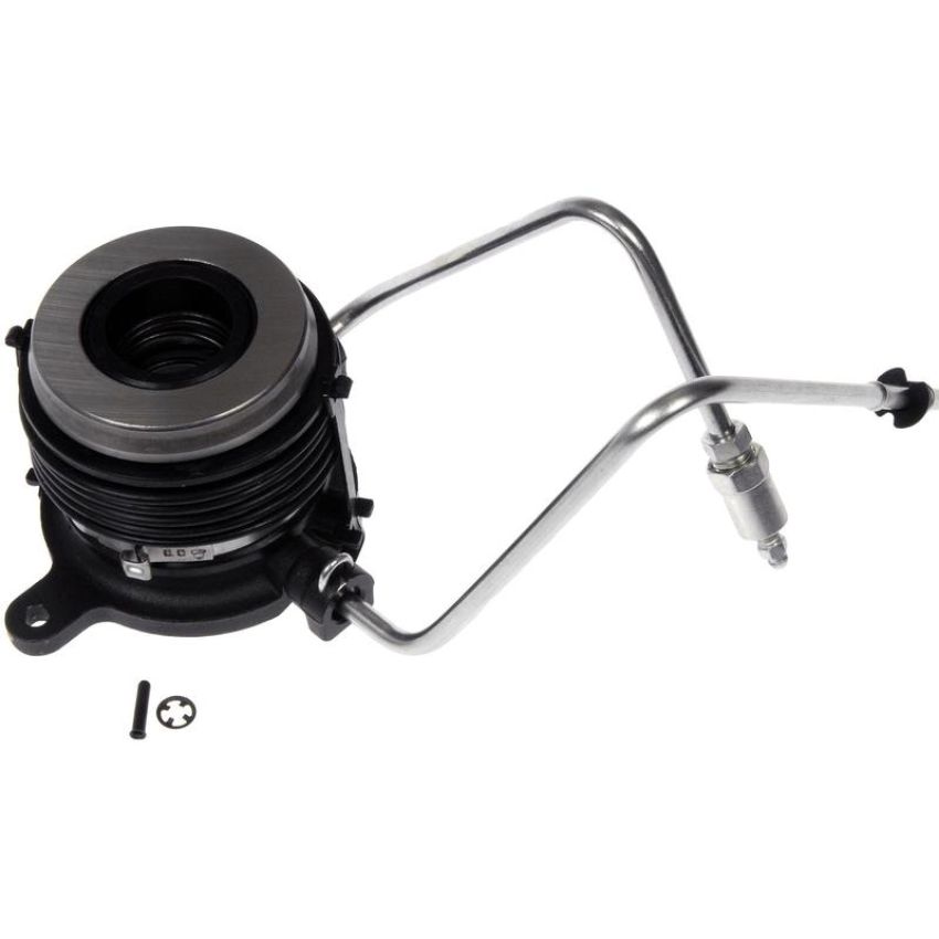 DORMAN CS360087 Clutch Slave Cylinder