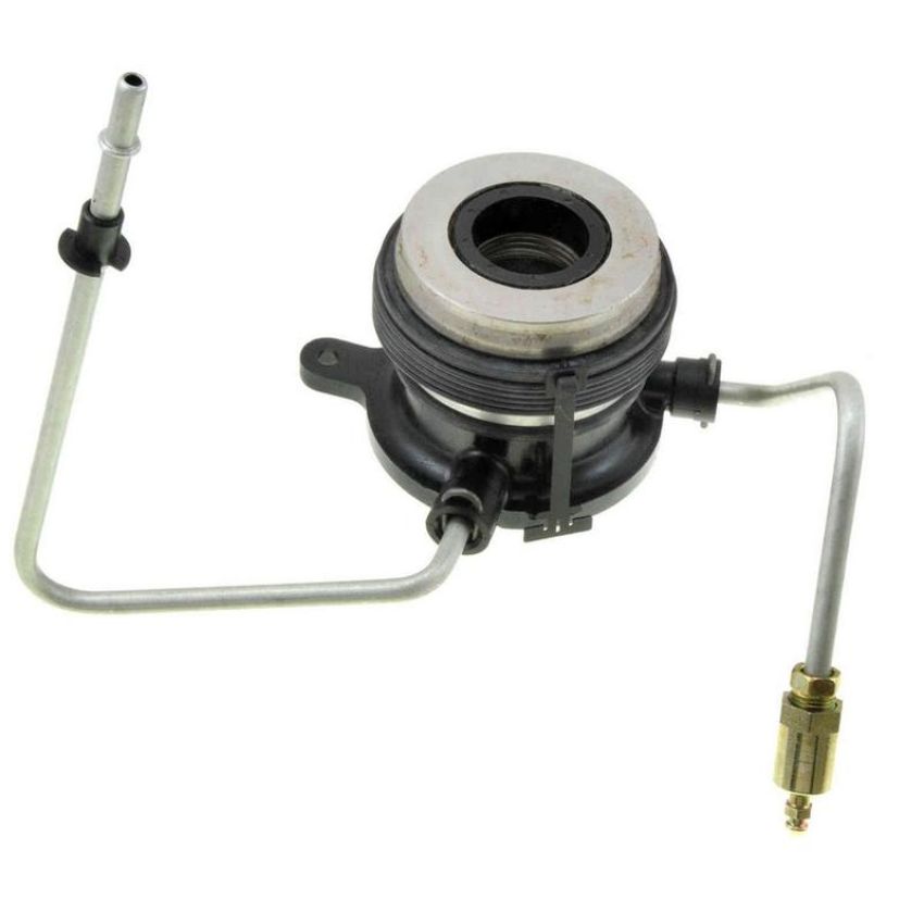 DORMAN CS360087 Clutch Slave Cylinder
