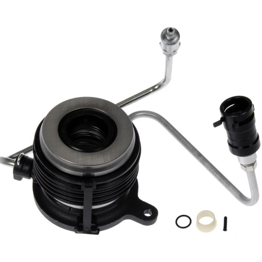 DORMAN CS360088 Clutch Slave Cylinder
