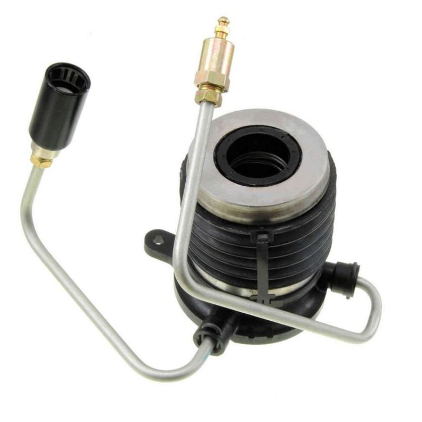 DORMAN CS360088 Clutch Slave Cylinder