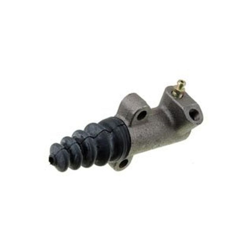 DORMAN BRAKES CS36124 Clutch Slave Cylinder
