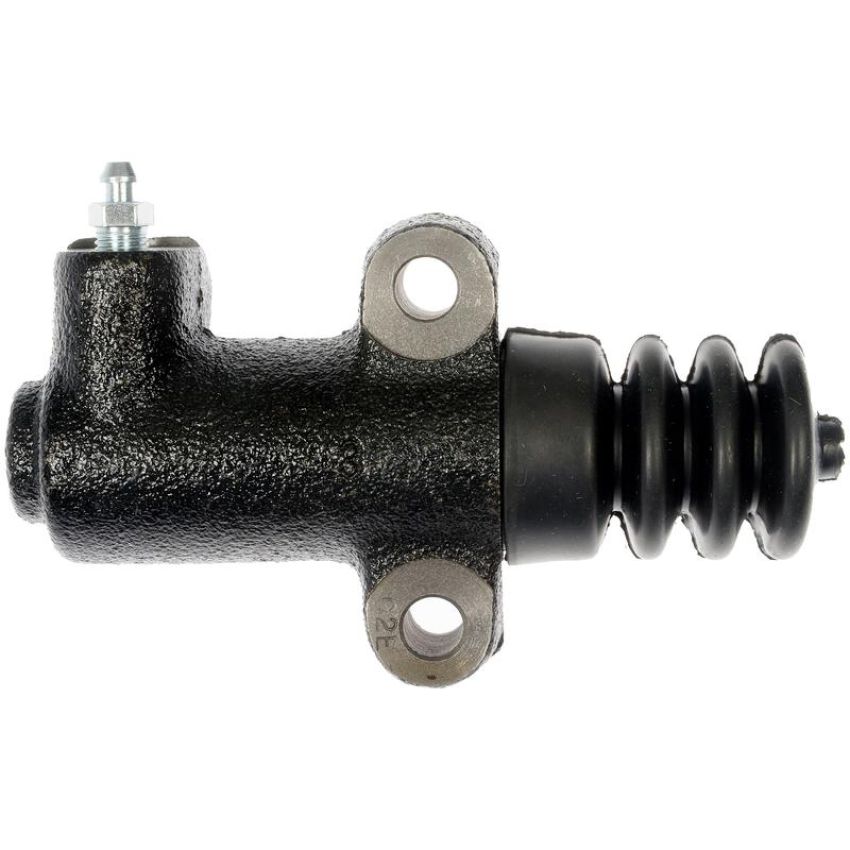 DORMAN BRAKES CS36124 Clutch Slave Cylinder
