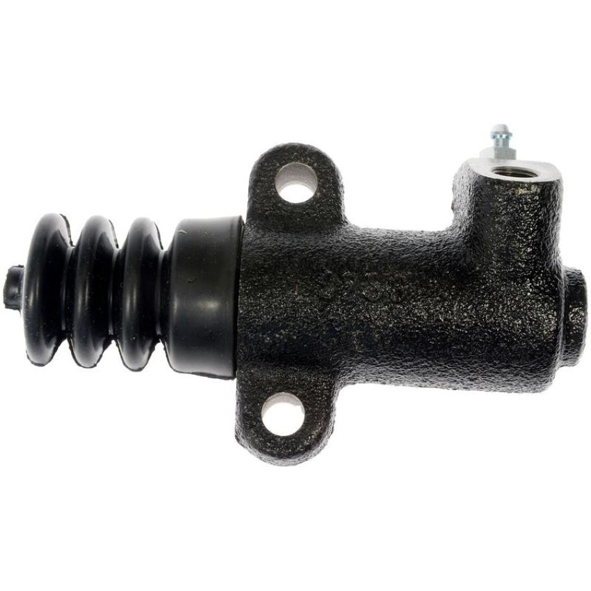 DORMAN BRAKES CS36124 Clutch Slave Cylinder