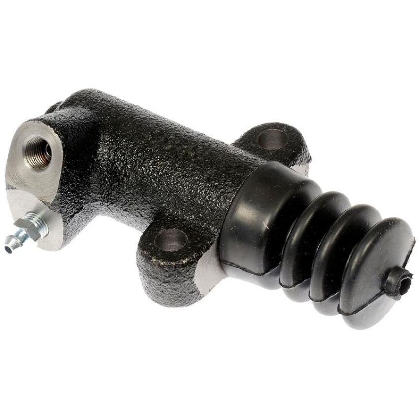 DORMAN BRAKES CS36124 Clutch Slave Cylinder