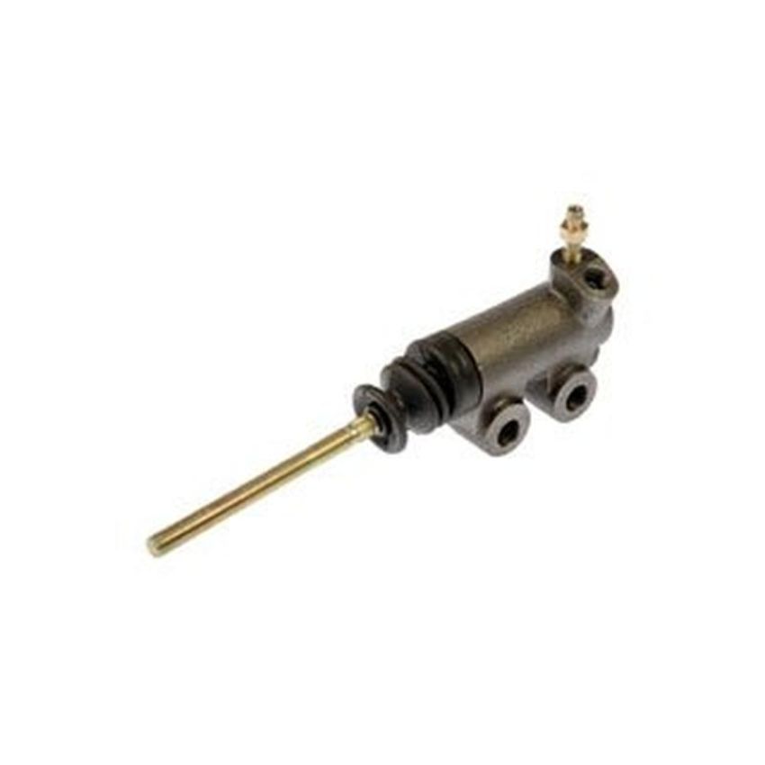 DORMAN BRAKES CS36164 Clutch Slave Cylinder