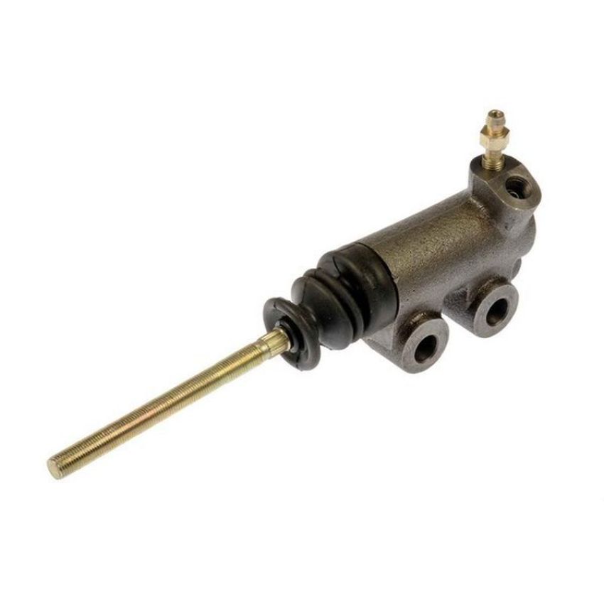 DORMAN BRAKES CS36164 Clutch Slave Cylinder
