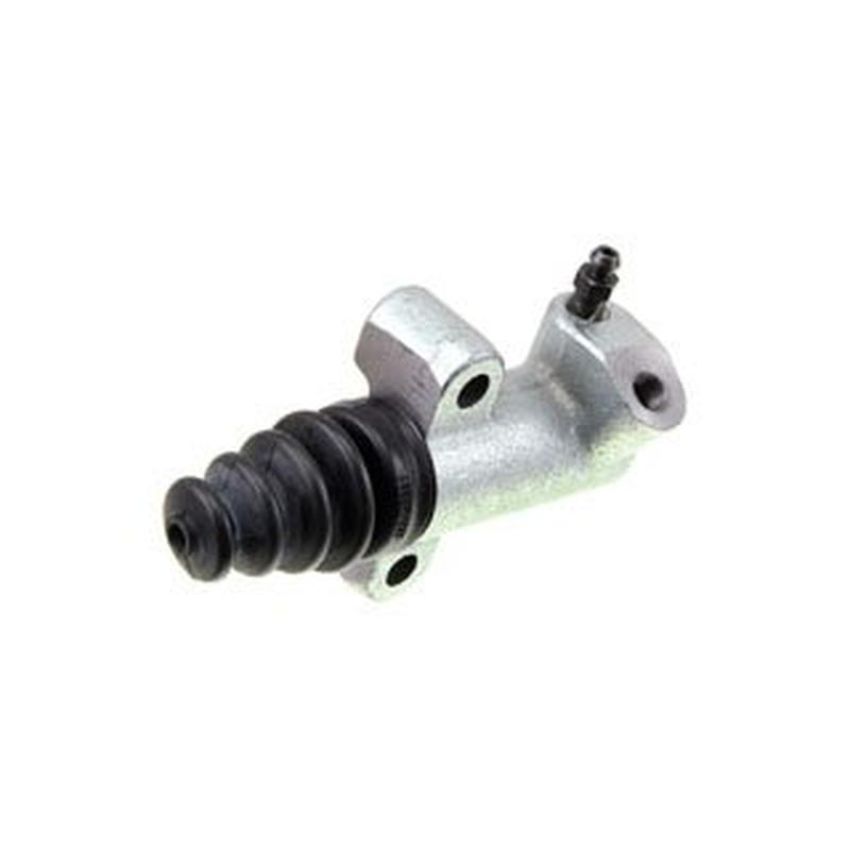 DORMAN BRAKES CS36170 Clutch Slave Cylinder