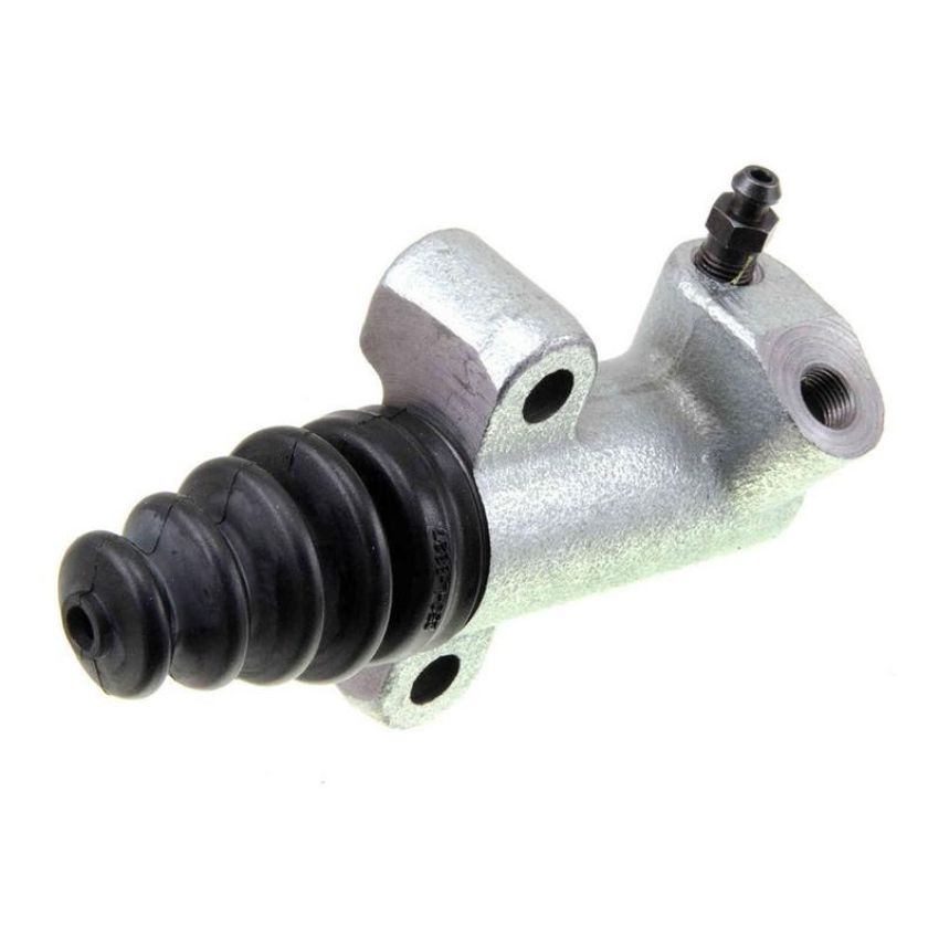 DORMAN BRAKES CS36170 Clutch Slave Cylinder