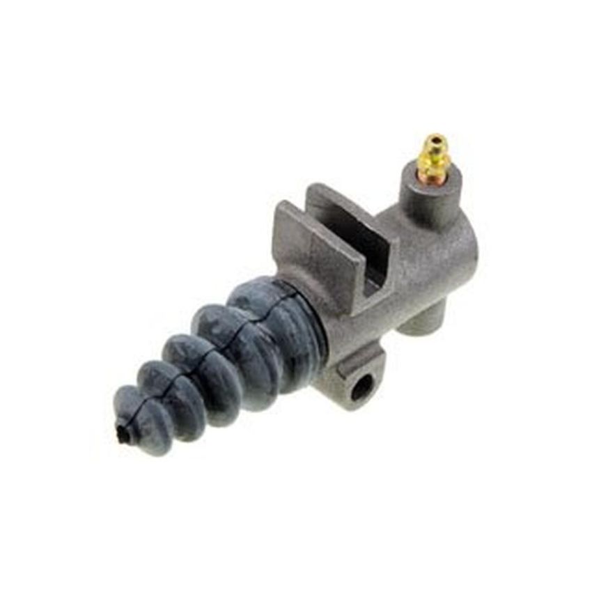 DORMAN CS37237 Clutch Slave Cylinder
