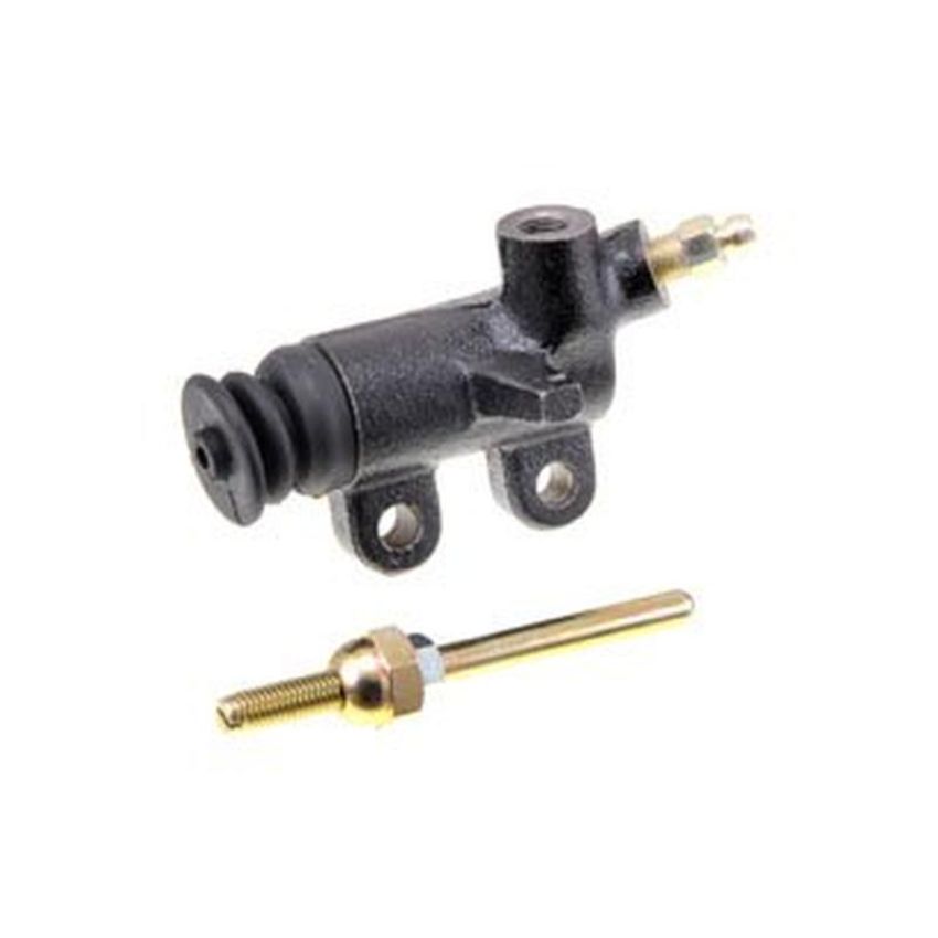 DORMAN BRAKES CS37364 Clutch Slave Cylinder