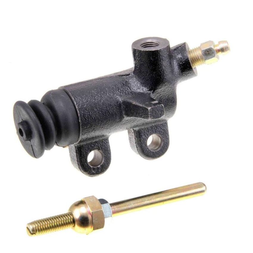 DORMAN BRAKES CS37364 Clutch Slave Cylinder