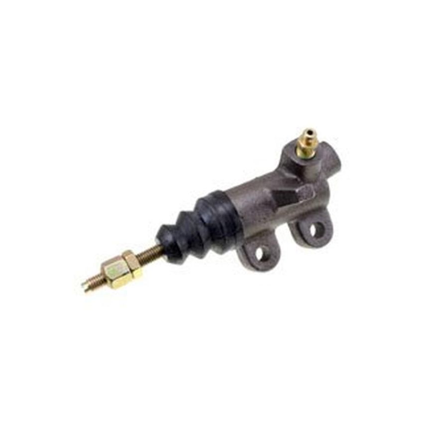 DORMAN BRAKES CS37365 Clutch Slave Cylinder