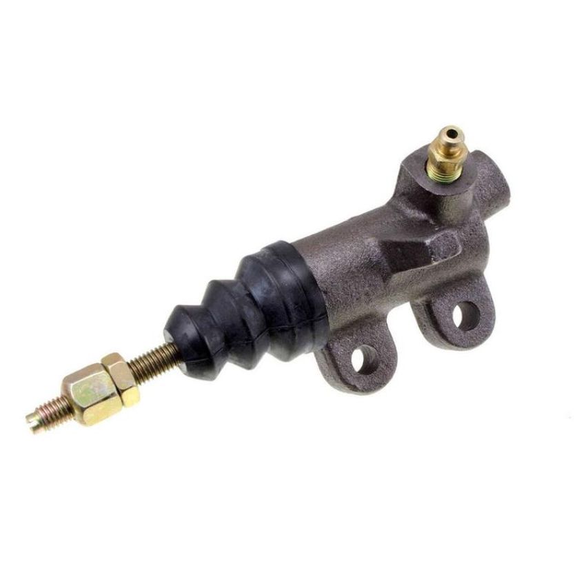 DORMAN BRAKES CS37365 Clutch Slave Cylinder