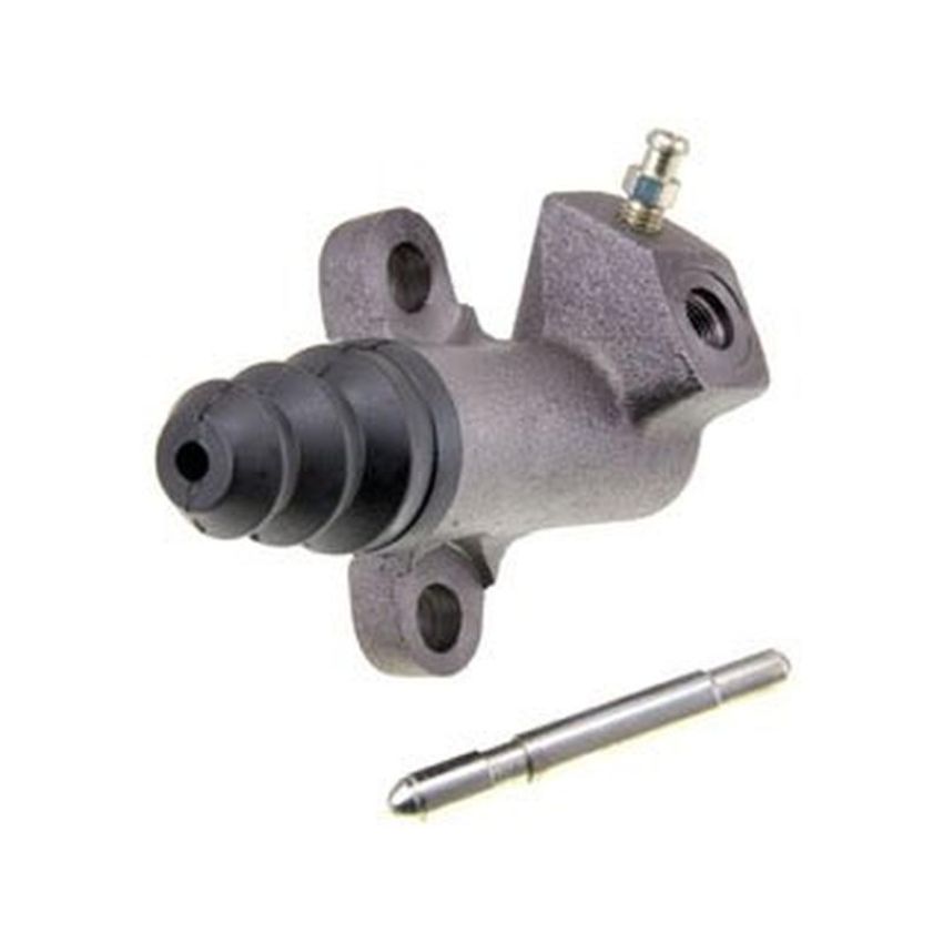 DORMAN BRAKES CS37493 Clutch Slave Cylinder