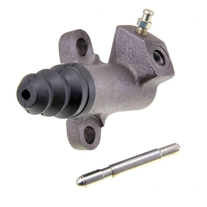 DORMAN BRAKES CS37493 Clutch Slave Cylinder