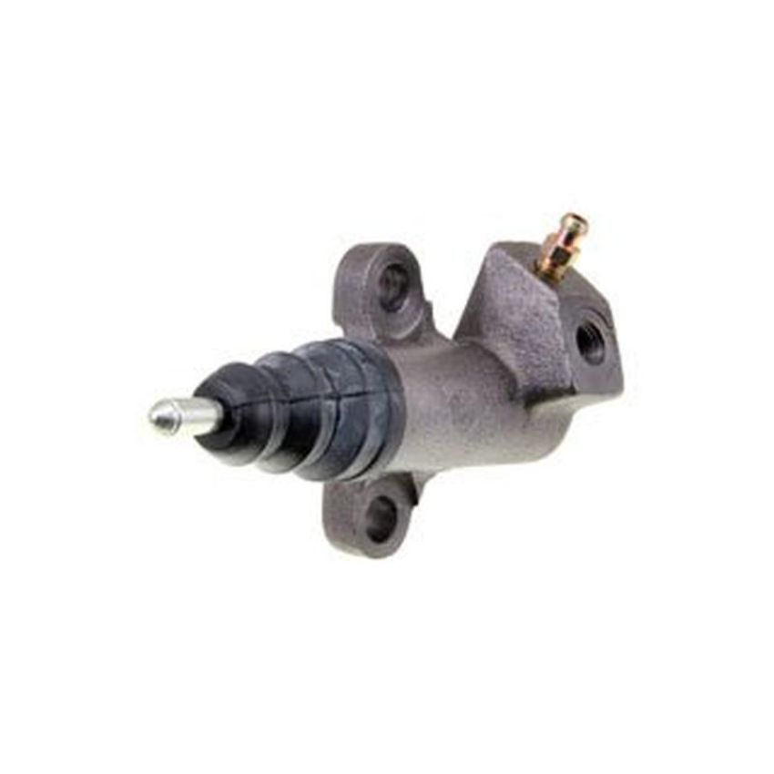 DORMAN BRAKES CS37497 Clutch Slave Cylinder