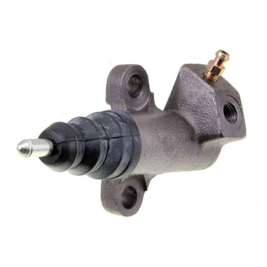 DORMAN BRAKES CS37497 Clutch Slave Cylinder