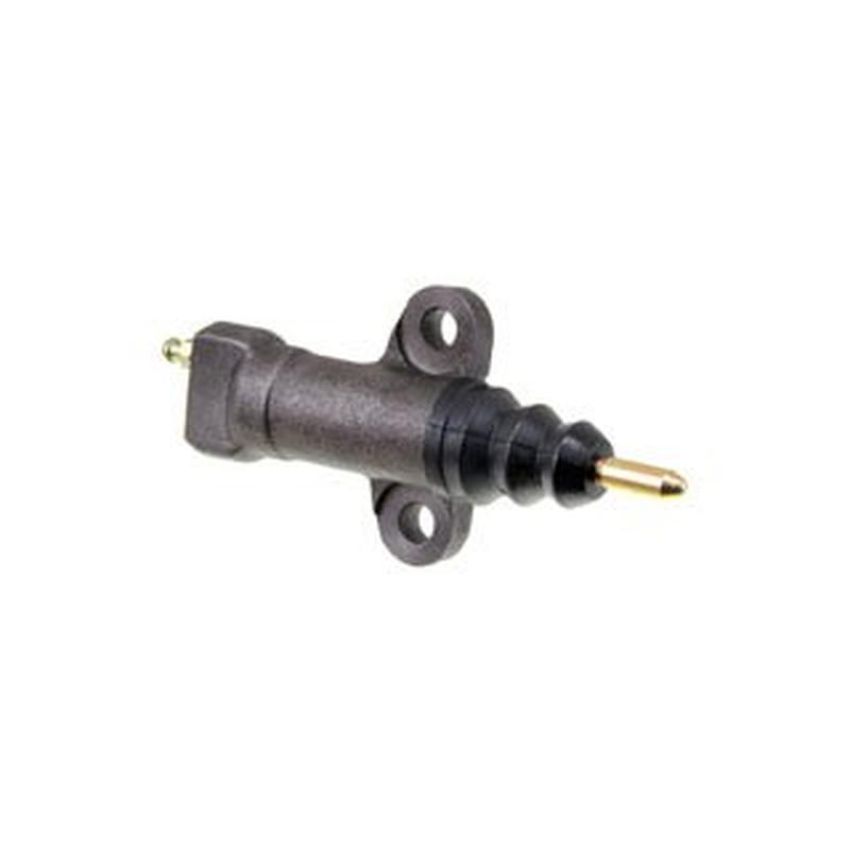 DORMAN BRAKES CS37498 Clutch Slave Cylinder